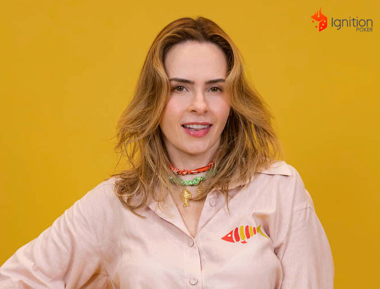 ana paula bbb Ana Paula Renault