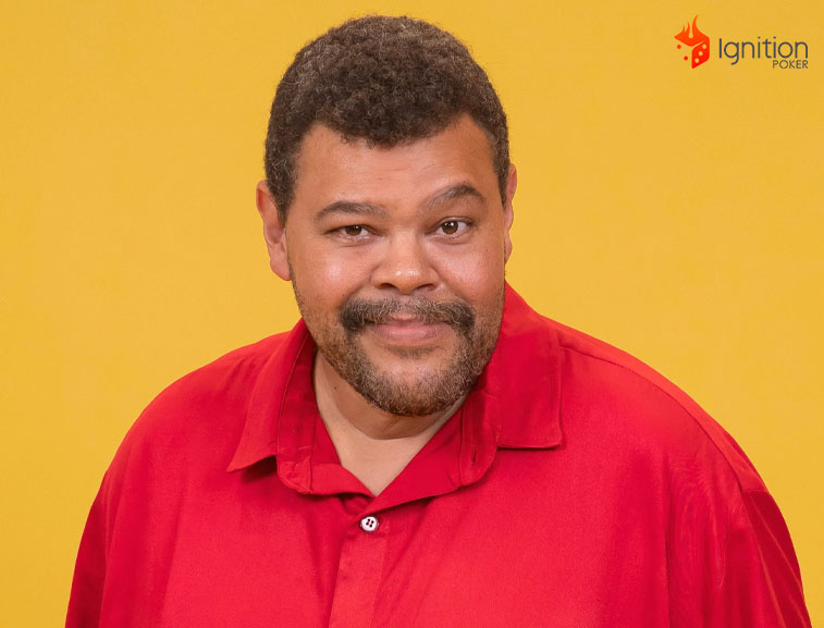 babu santana bbb Babu Santana