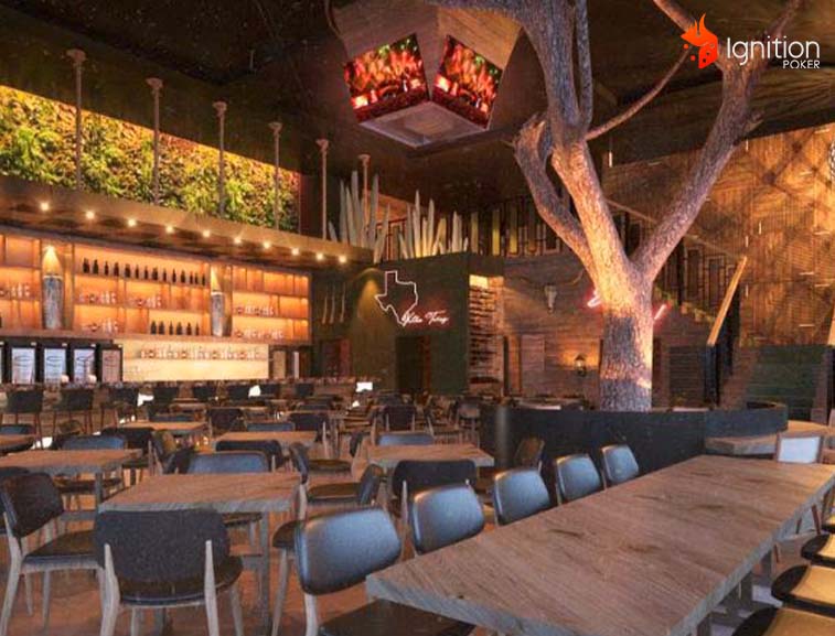 bar velho texas Bar Velho Texas em Goiânia