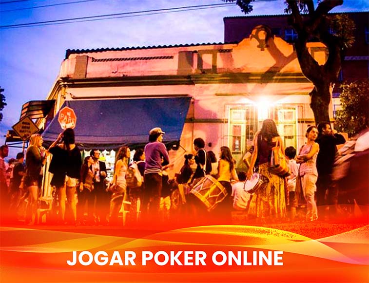 bh capital botecos Mesas em Boteco de Belo Horizonte