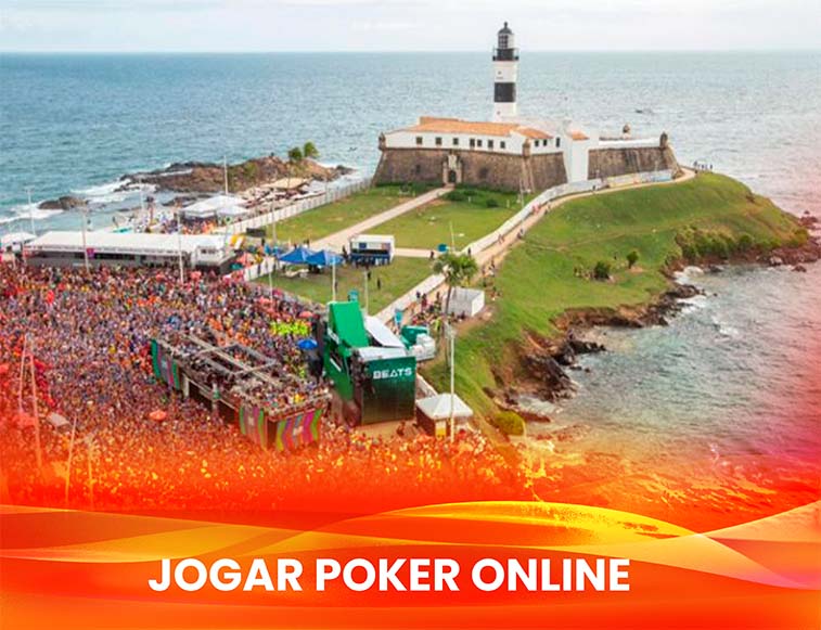 bloco carnaval salvador Bloco de Carnaval no circuito Barra-Ondina em Salvador