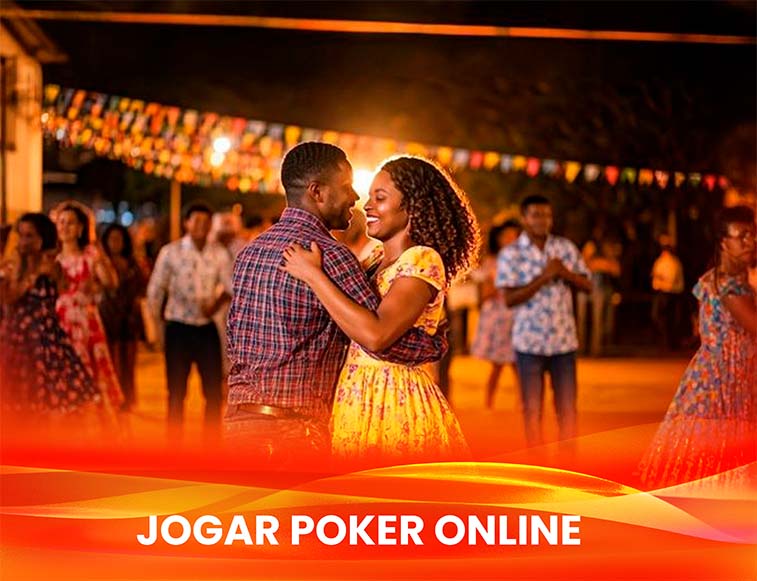 casal forro fortaleza Casal dançando forró