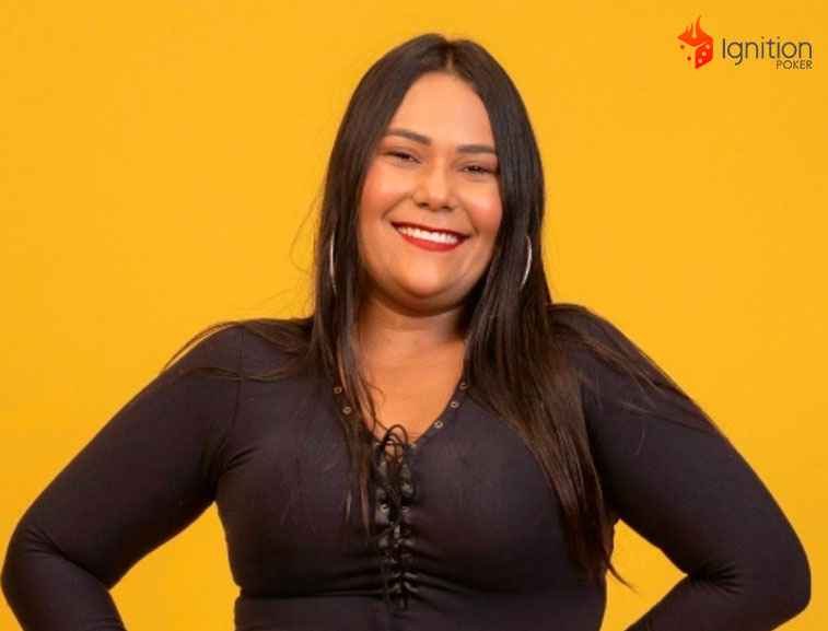 chaiany bbb 26 Chaiany