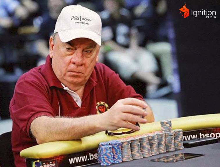ciro gomez poker Jogador de poker Ciro Gomez no BSOP Millions 2025