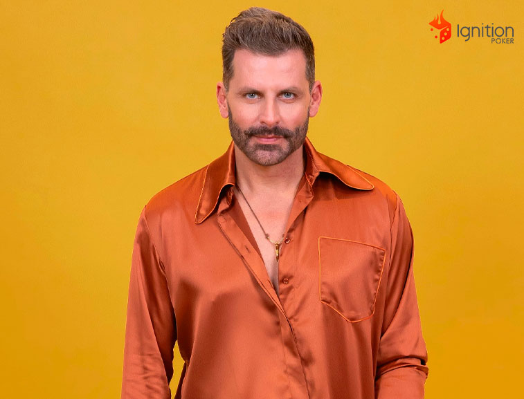 henri castelli bbb Henri Castelli