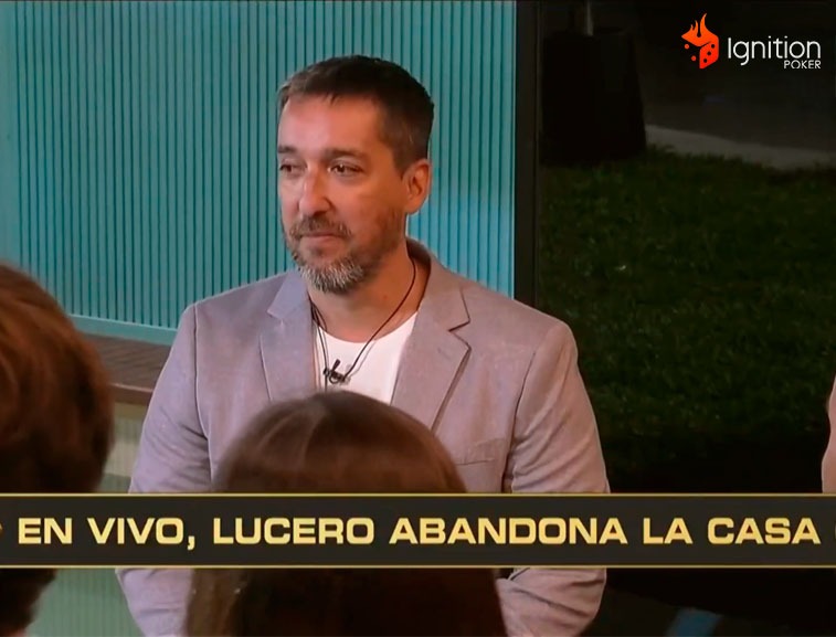 image 1 image 1 online