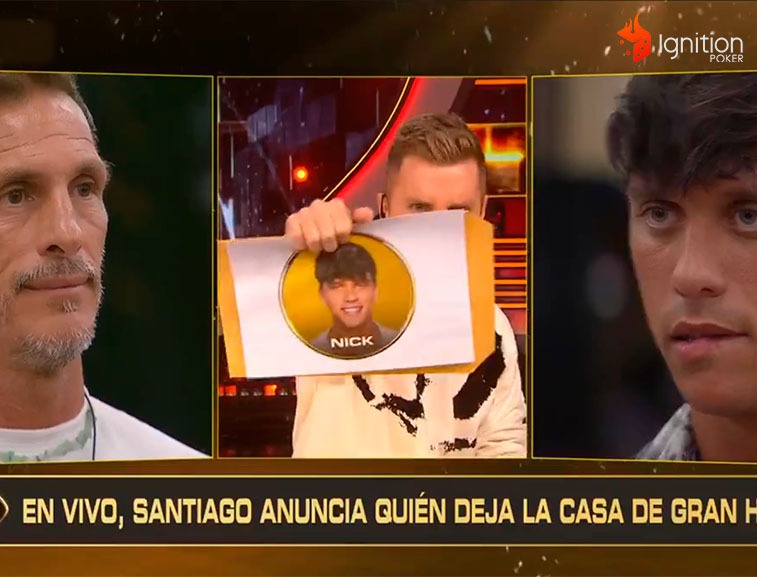 image 11 Nick eliminado de Gran Hermano
