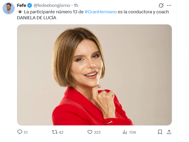 image 12 Daniela De Lucia