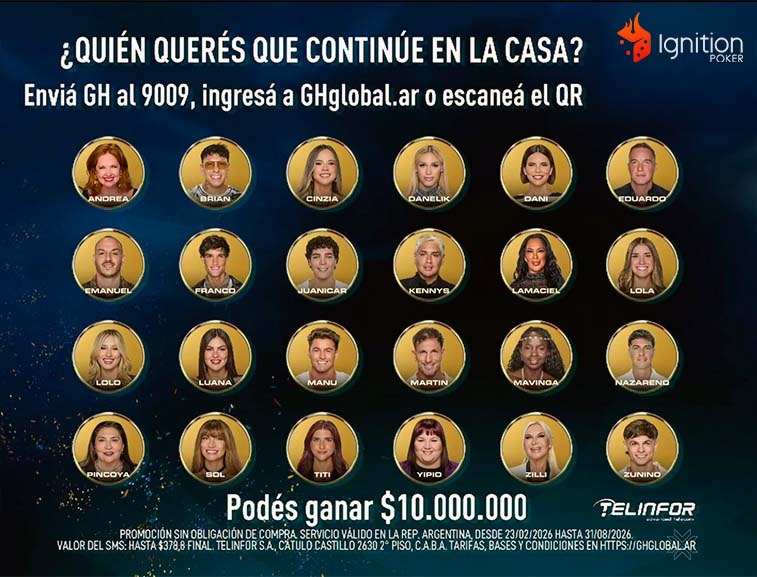 image 13 image 13 online