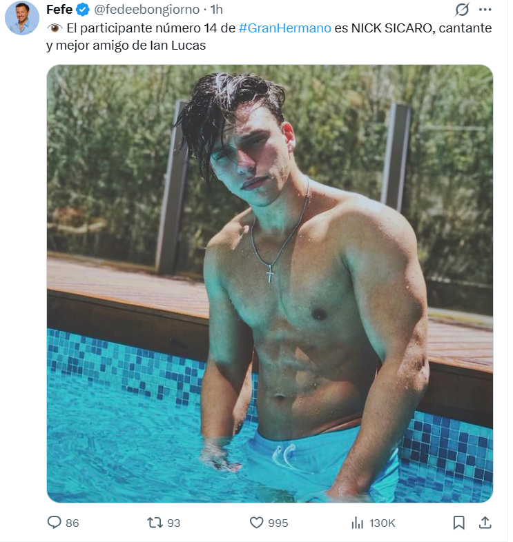 image 13 Nicolas Sicaro