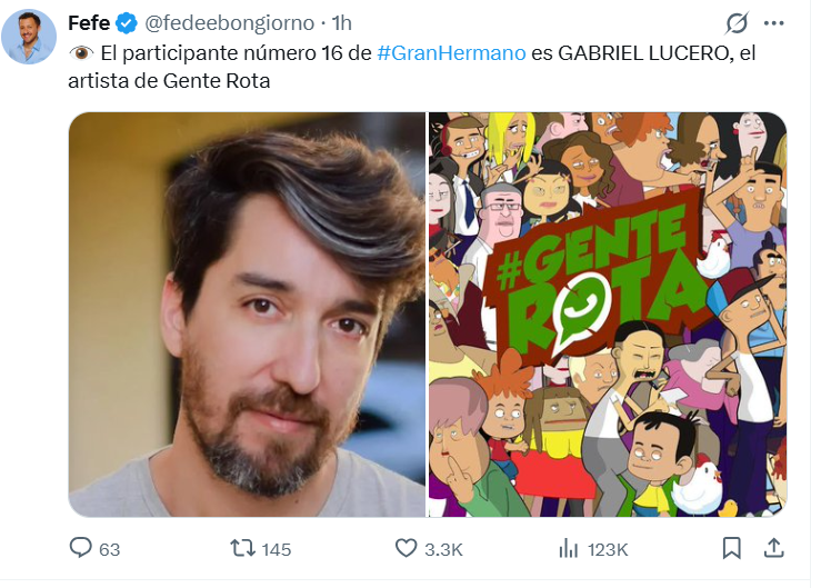 image 15 Gabriel Lucero