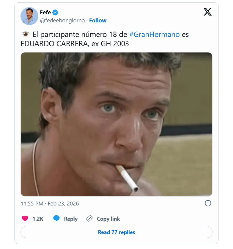 image 17 Eduardo Carrera