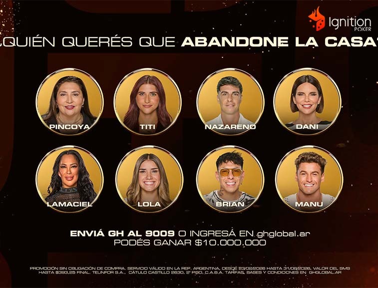 image 18 image 18 online