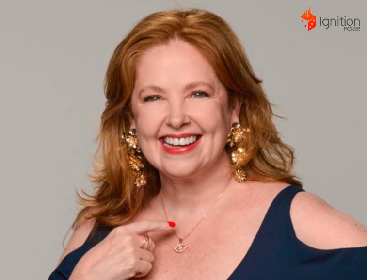 image 3 Andrea del Boca