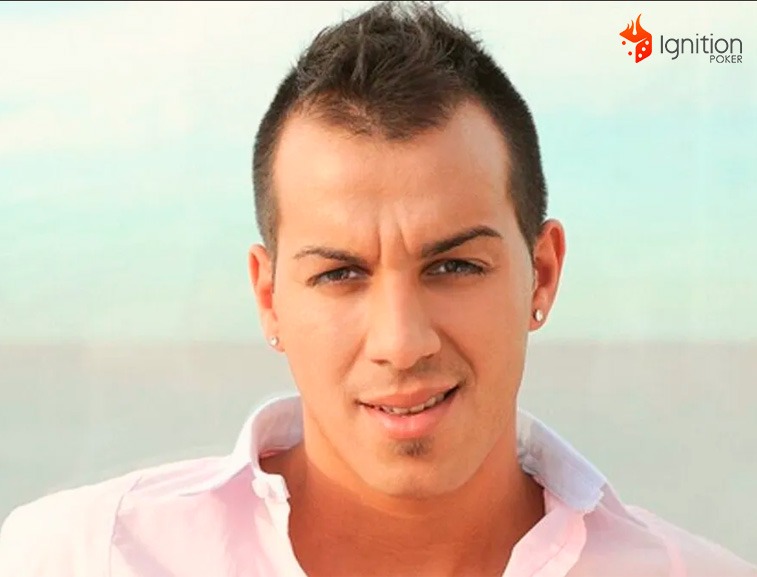 image 4 Emanuel Di Gioia