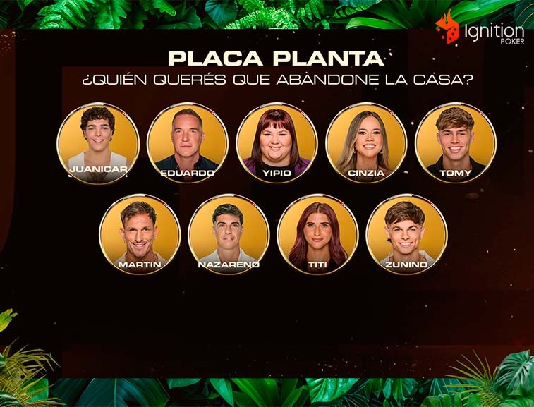 image 5 image 5 online