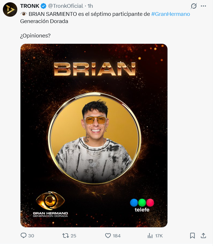 image 6 Brian sarmiento