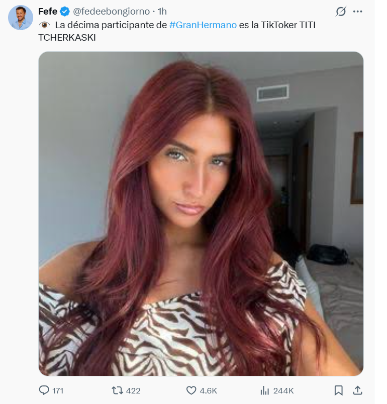 image 9 image 9 online