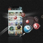 jogar bingo online ignition brasil jogar bingo online ignition