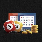 jogar loterias ignition brasil jogar loterias ignition