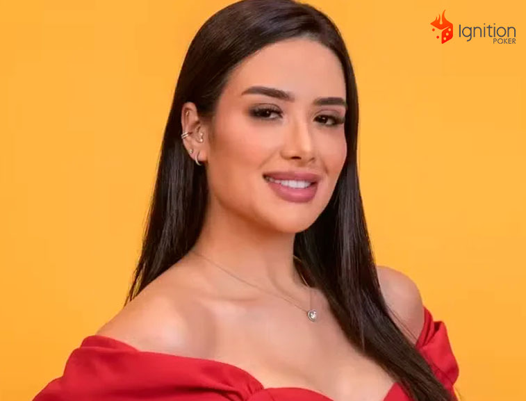 jordana bbb 26 Jordana