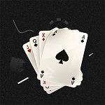 jugar blackjack ignition oficial jugar blackjack ignition