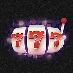 jugar tragamonedas ignition oficial jugar tragamonedas ignition