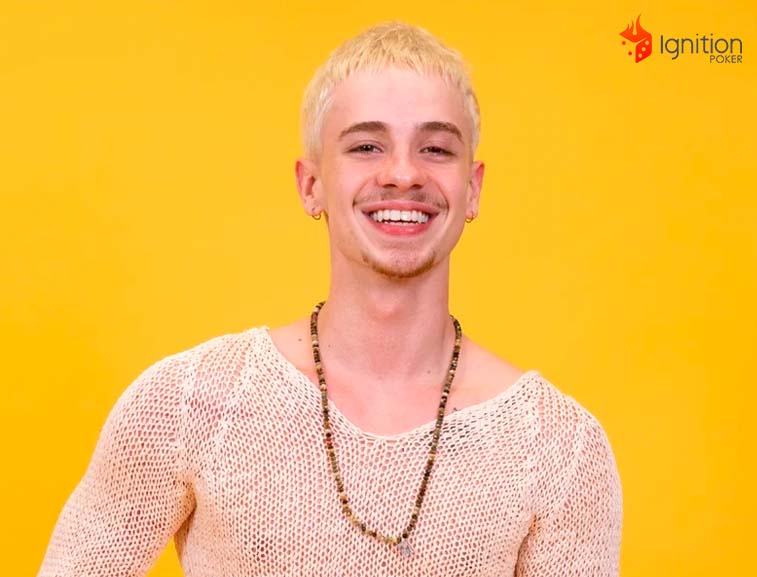 juliano floss bbb Juliano Floss