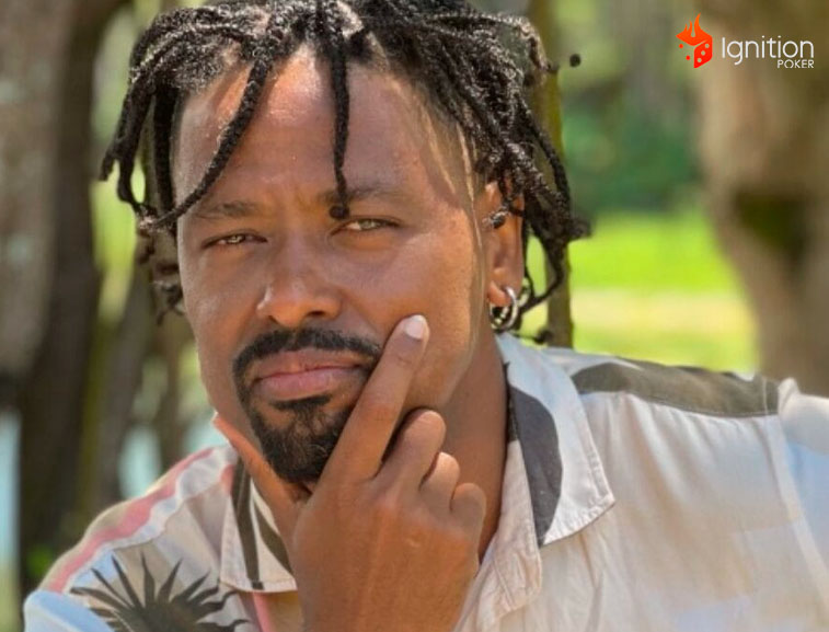 leandro bbb 26 Leandro