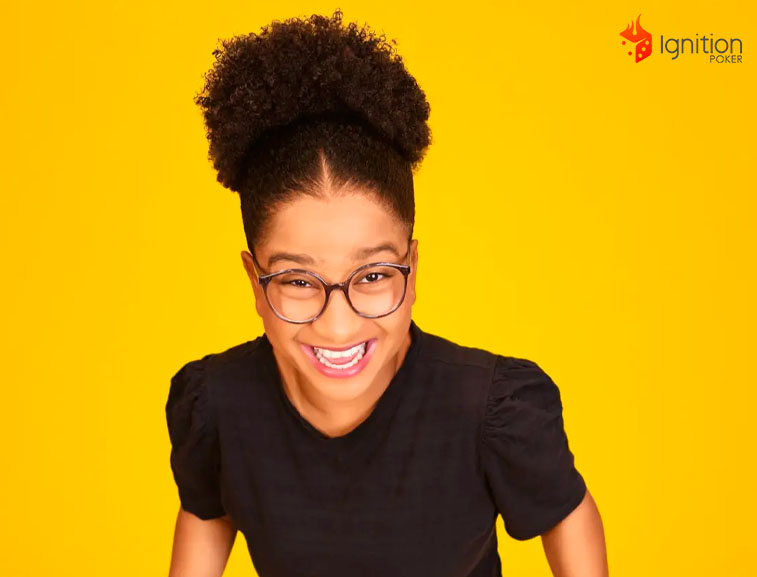 milena bbb 26 Milena