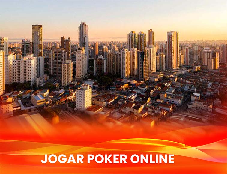 ribeirao preto cidade Ribeirão Preto - SP