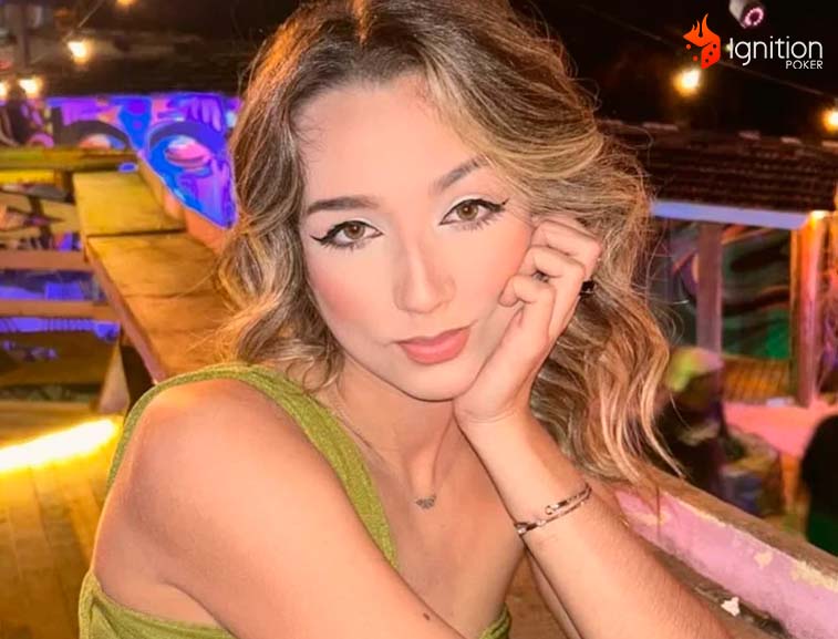 samira bbb 26 Samira