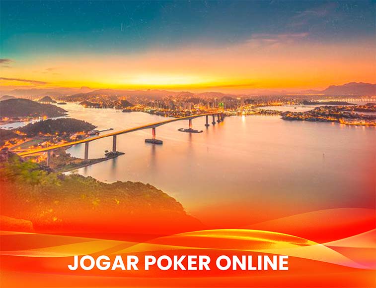 vitória espirito santo Vitória, Espírito Santo