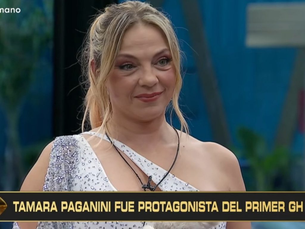 64j2mzQkM 2000x1500 1 Tamara Paganini