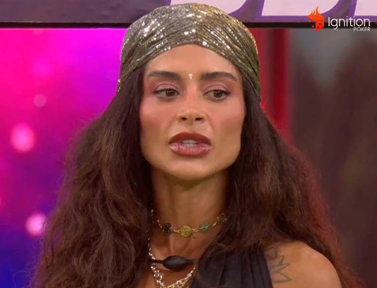 image 1 Aline Campos