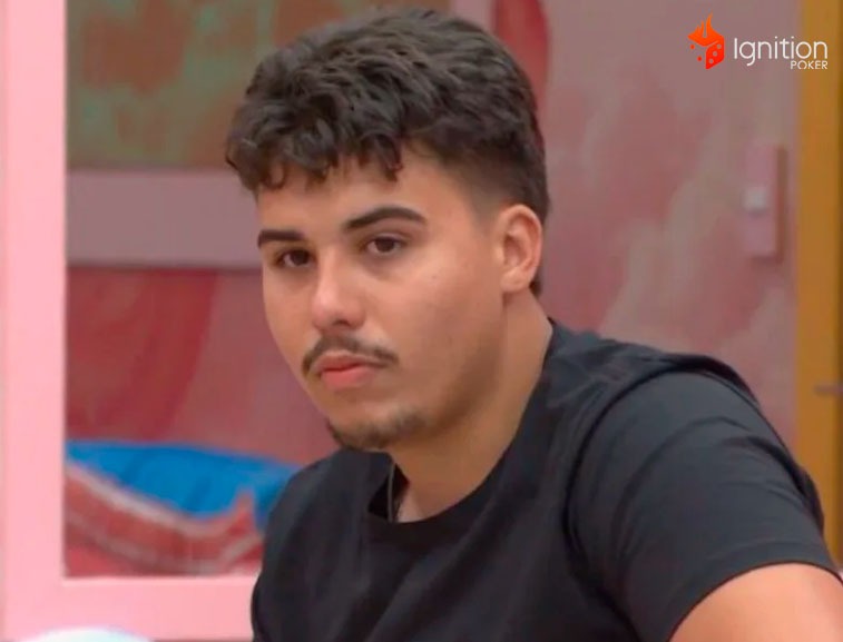 image 18 Pedro Henrique