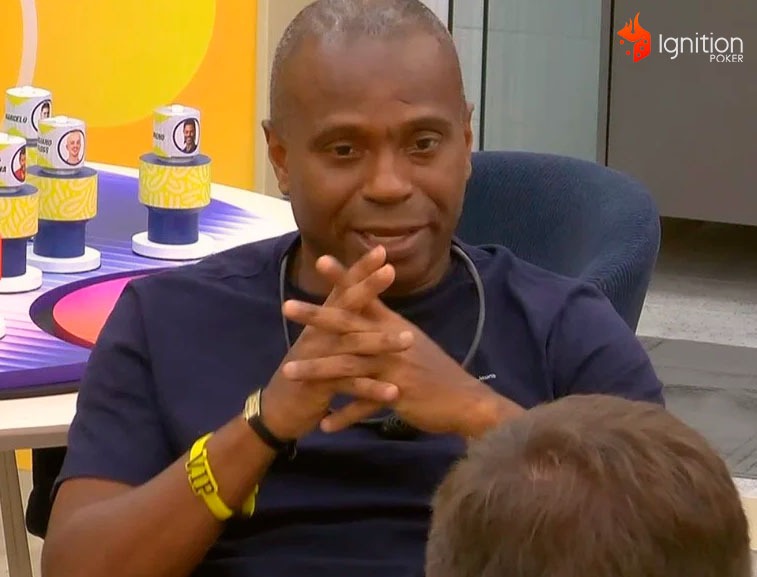 image 2 Edílson Capetinha