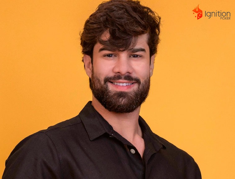 image 21 Paulo Augusto