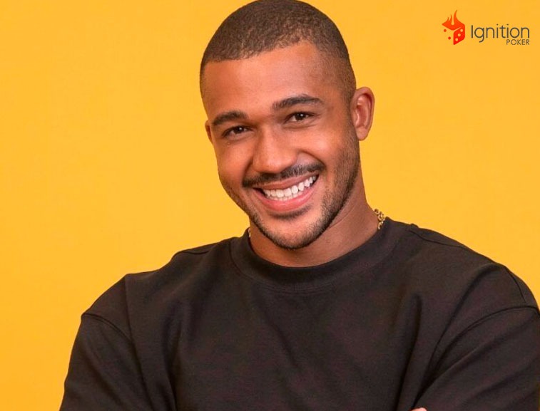 image 24 Leandro BBB