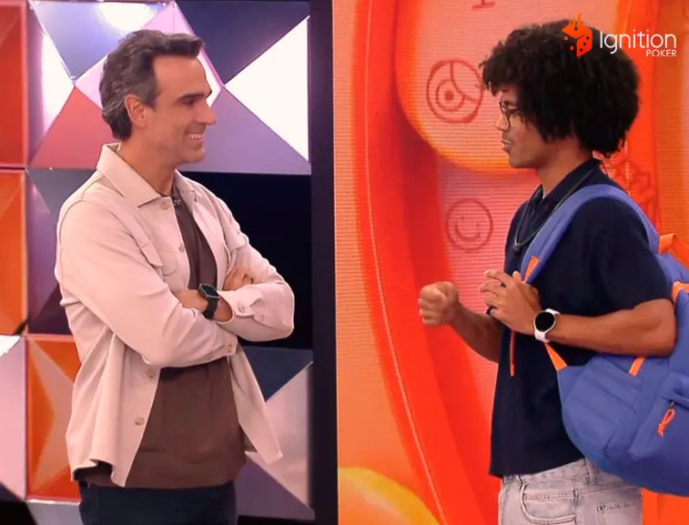 image 25 image 25 online