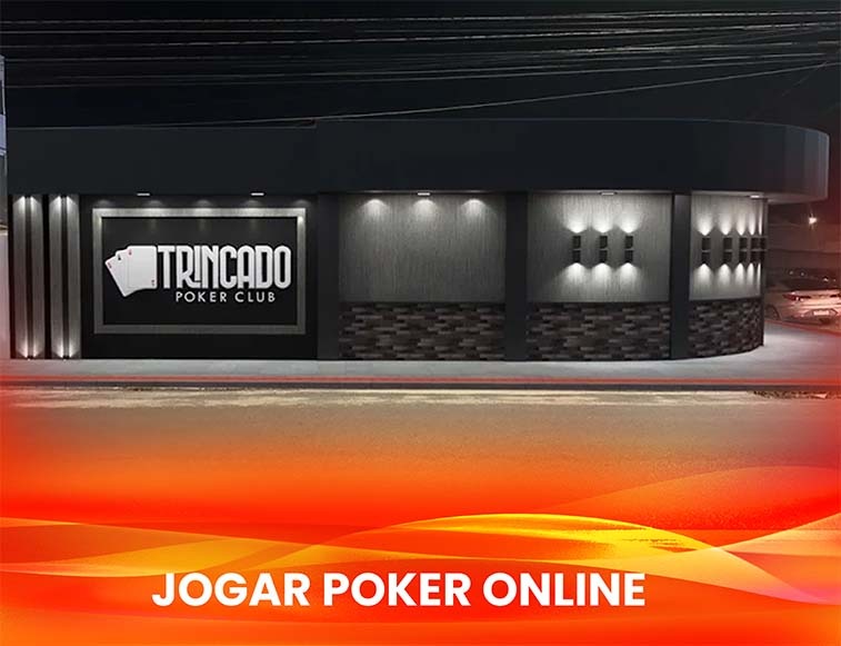 image 32 Fachada do Trincado Poker Club