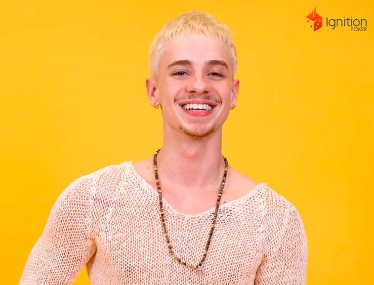 image 4 Juliano Floss