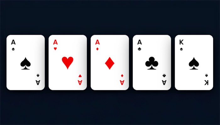image 16 Quadra