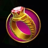 anillo simbolo simbolo anillo