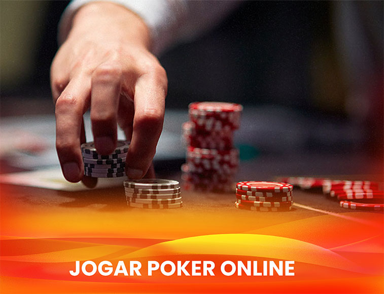 aposta plana online Jogador colocando fichas sobre uma mesa de Blackjack