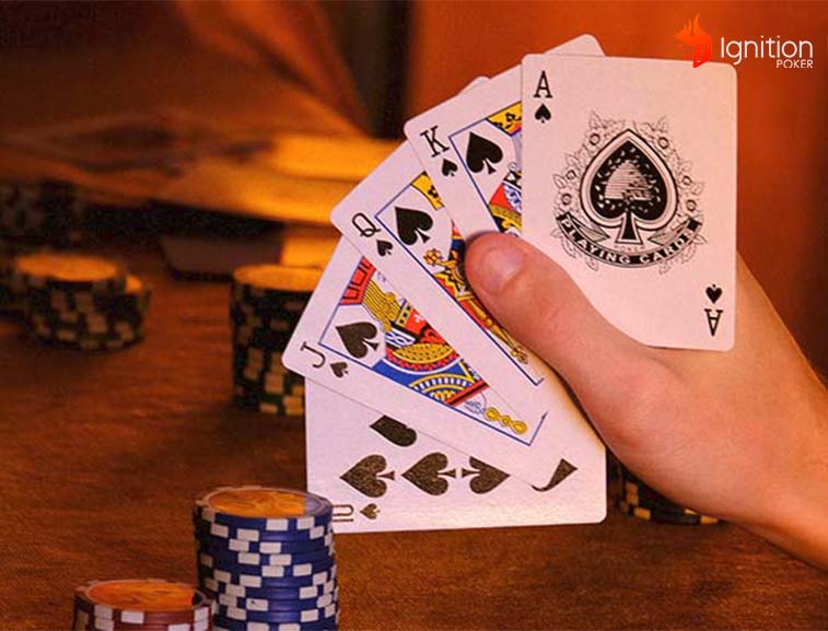 baralho plastico poker Baralhos de plástico