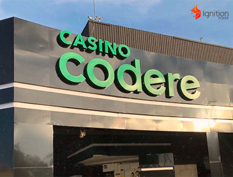 casino codere toluca : Casino Codere Toluca
