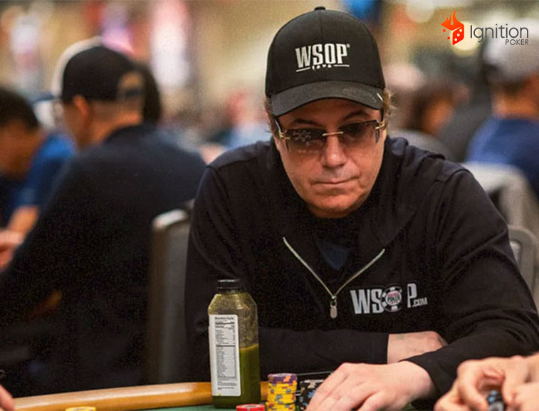 jamie gold poker Jamie Gold en el torneo de la WSOP