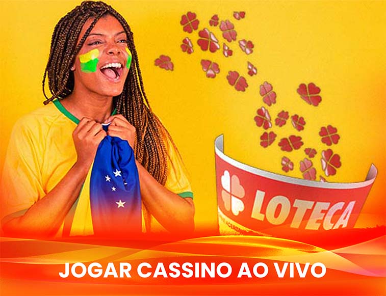 loteca aposta futebol Loteca: Como apostar, ver resultados e conquistar prêmios