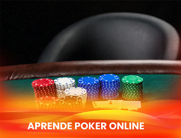 posicion utg mesa utg poker